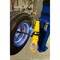 Shinn Fu Co Of America WHEEL ARM - SET OF 2 OM92100 - alternate 5